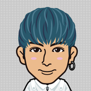 �`�[�L�[
