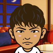 �����[���