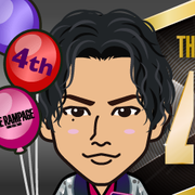 ��������񂿂��