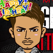 ��������̂�