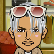 �܂���!