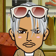 �܂���!