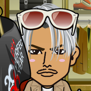 �܂���!