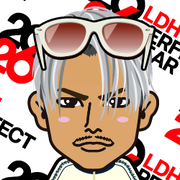�܂���!