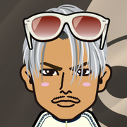�܂���!