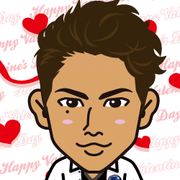 �b��RUMI