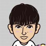 ������Ă��