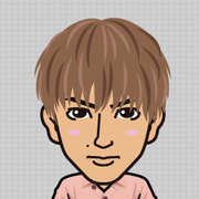 ���݂�ch