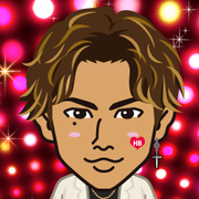 3jsb��joker
