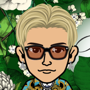 M�݂�