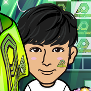 gun.natsu