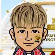 �g�A^_^
