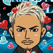 ������灙