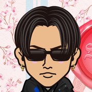 �t�F�e�B�b�V��Sh