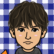 ����������݂����