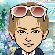 chi-chan�B