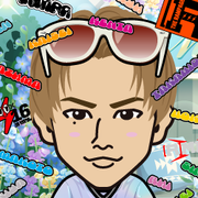 chi-chan�B
