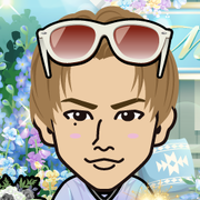 chi-chan�B