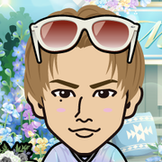 chi-chan�B