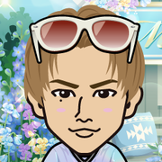 chi-chan�B