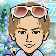 chi-chan�B
