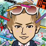 chi-chan�B