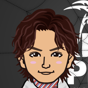 SNCR-�Ȃ񂿂��