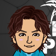 SNCR-�Ȃ񂿂��