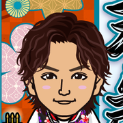 SNCR-�Ȃ񂿂��