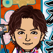 SNCR-�Ȃ񂿂��