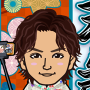 SNCR-�Ȃ񂿂��