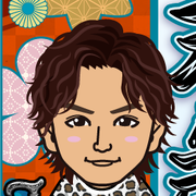 SNCR-�Ȃ񂿂��