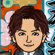 SNCR-�Ȃ񂿂��