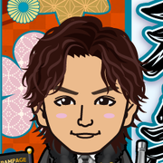 SNCR-�Ȃ񂿂��