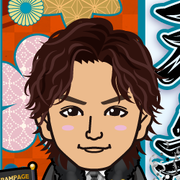 SNCR-�Ȃ񂿂��