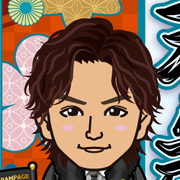 SNCR-�Ȃ񂿂��