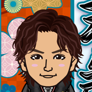 SNCR-�Ȃ񂿂��