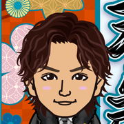 SNCR-�Ȃ񂿂��