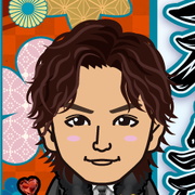 SNCR-�Ȃ񂿂��