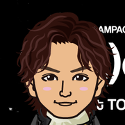 SNCR-�Ȃ񂿂��