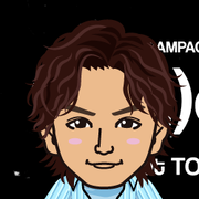 SNCR-�Ȃ񂿂��