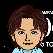 SNCR-�Ȃ񂿂��