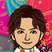 SNCR-�Ȃ񂿂��