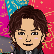 SNCR-�Ȃ񂿂��