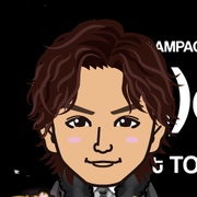 SNCR-�Ȃ񂿂��