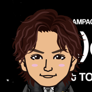 SNCR-�Ȃ񂿂��