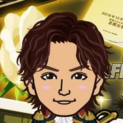 SNCR-�Ȃ񂿂��