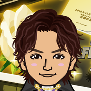 SNCR-�Ȃ񂿂��