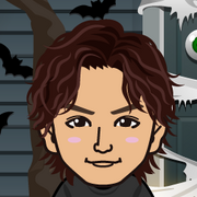 SNCR-�Ȃ񂿂��