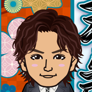 SNCR-�Ȃ񂿂��